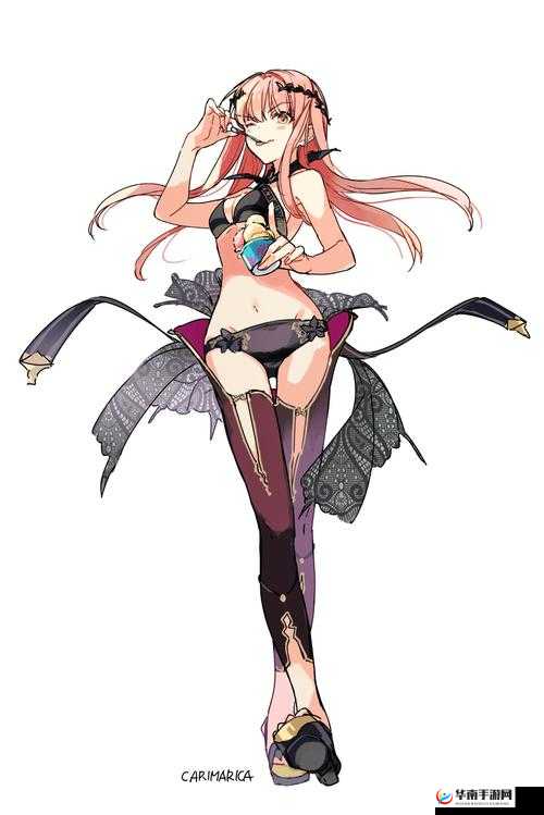 命运冠位指定FGO泳装玛丽皇后满破素材获取途径