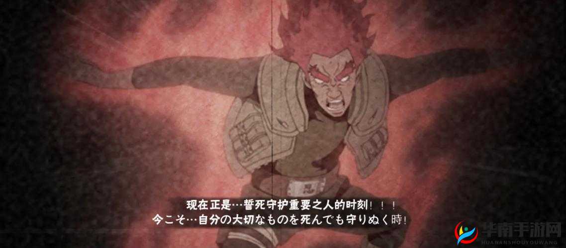 火焰纹章英雄奥义魔改攻略，单体输出奥义分析