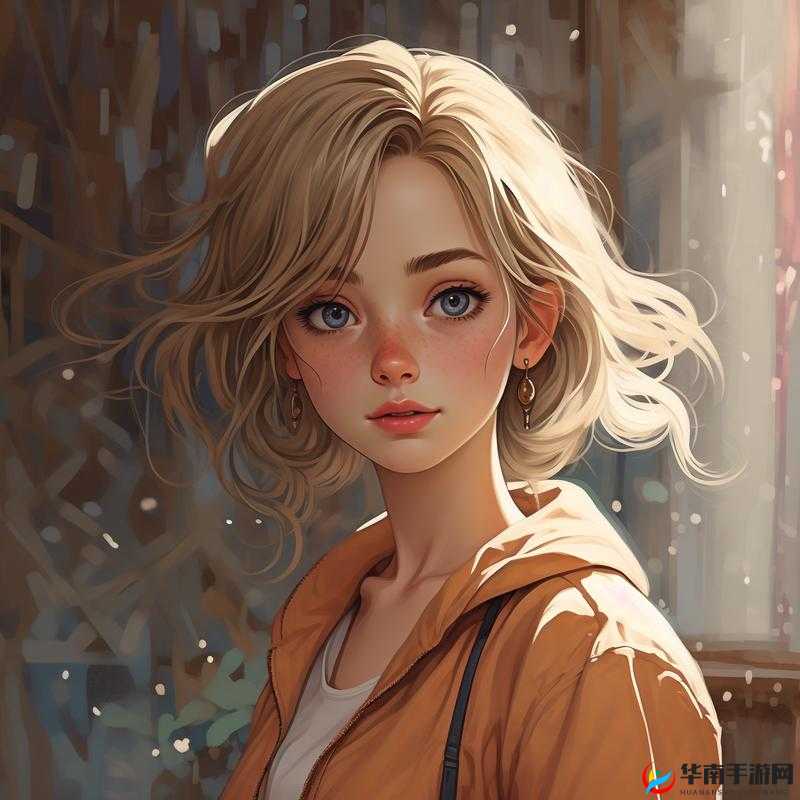 欧美艳母的独特魅力与风情故事