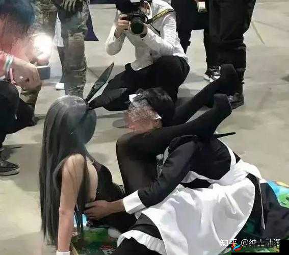 美国人舔阴：是低俗行为还是文化差异？