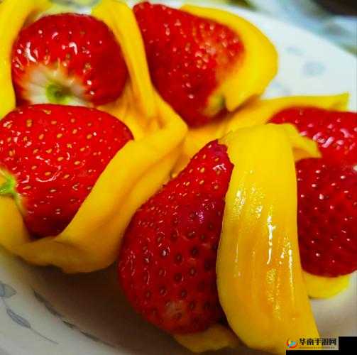 疯狂拨动我的小句号进入就是 404-草莓菠萝蜜公司带你领略别样精彩