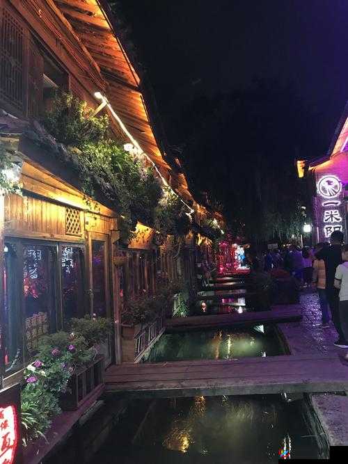 点击三秒自动进入新世界:开启梦幻之旅的神奇按钮