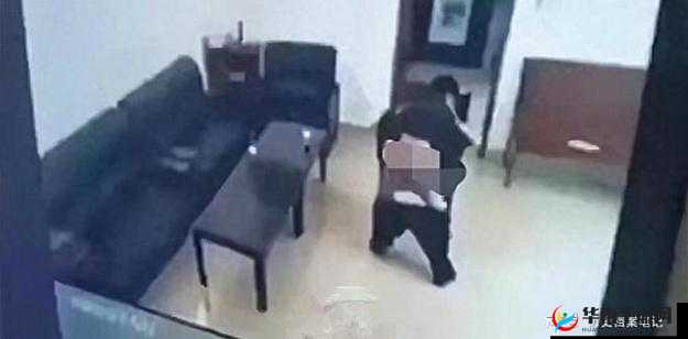 人妻母乳女上司：办公室的秘密激情