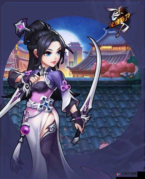 飞刀又见飞刀手游，妙手医心葛病属性介绍在资源管理中的重要性及策略