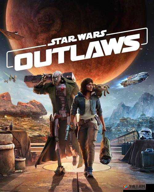 欧美 XBOX 和 PS 大片:带你领略震撼游戏影视世界