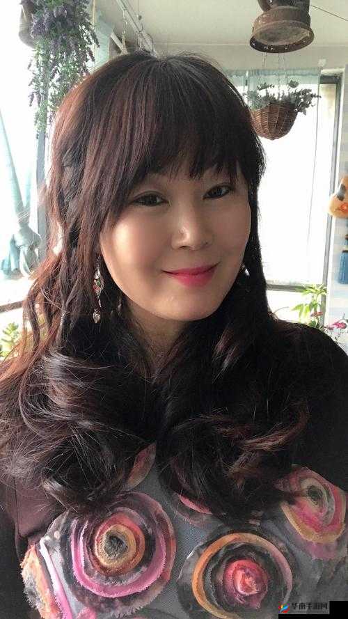 性饥渴 HDSEX:满足完整性饥渴的独特性交体验