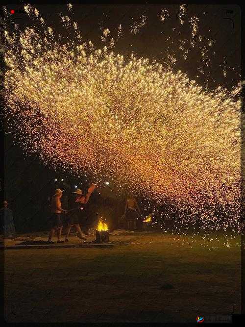 XXXXXXL19waswasHD：震撼视觉的巨型影像盛宴