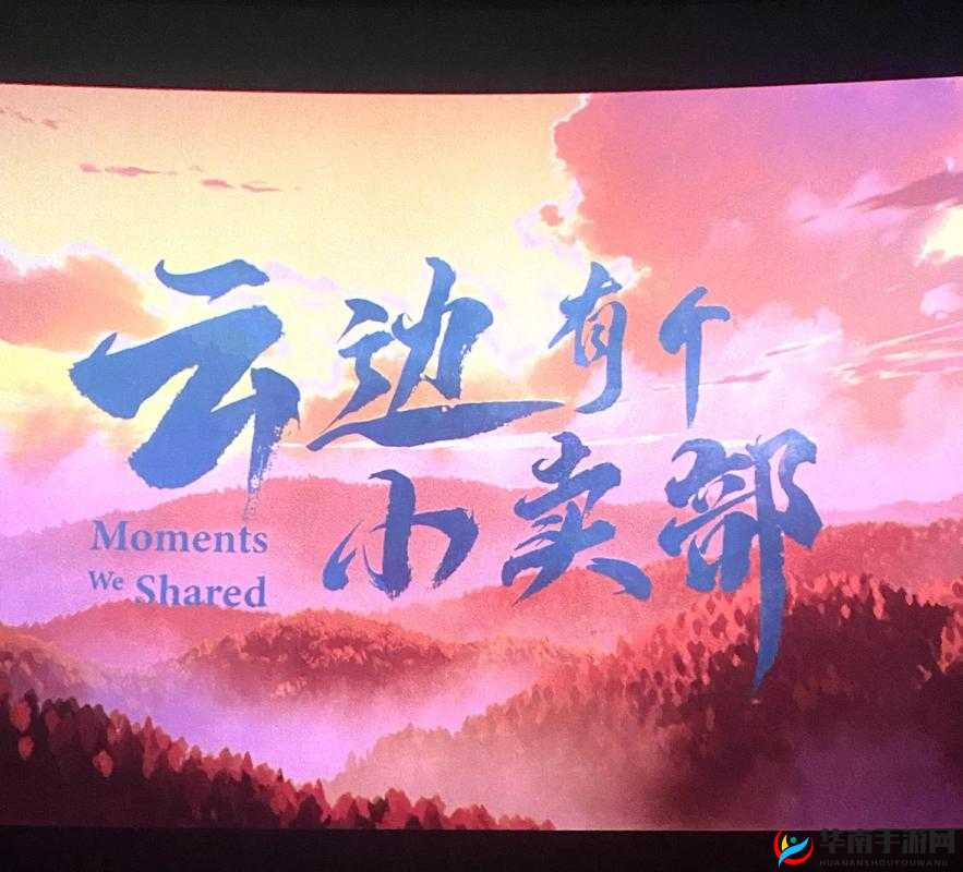 老妓女 BBW 的别样人生故事：从风尘岁月到别样感悟