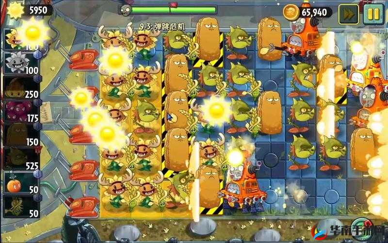 部落冲突大牛队长,这是我见过最骚的弹跳BUG在资源管理中的重要性及策略