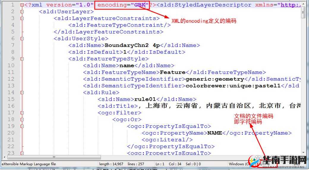 无线乱码 A 区 B 区 C 区之深入探究与详细解析