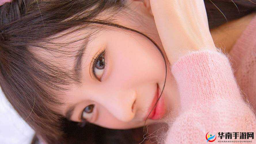 美女脱内裤让男生尿口，引发的奇妙场景探讨