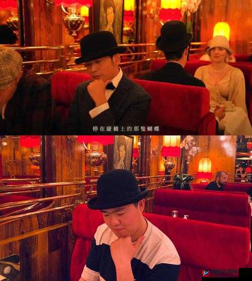 日韩 MV 和欧美 MV 的区别在哪:风格特色与文化烙印