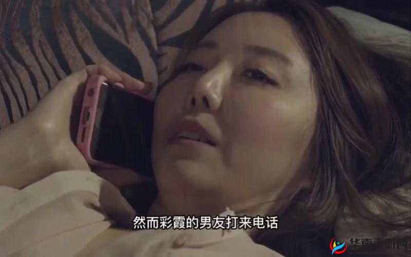 公侵犯美丽人妻 HD 相关事件引发热议探讨