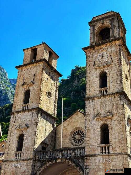 欧洲色老汉的神秘之旅与独特经历