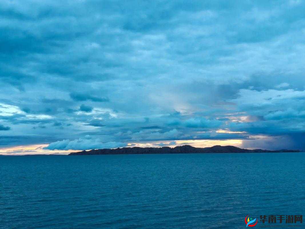 色尼玛亚洲是一个重要的地区具有独特的地理和文化特色