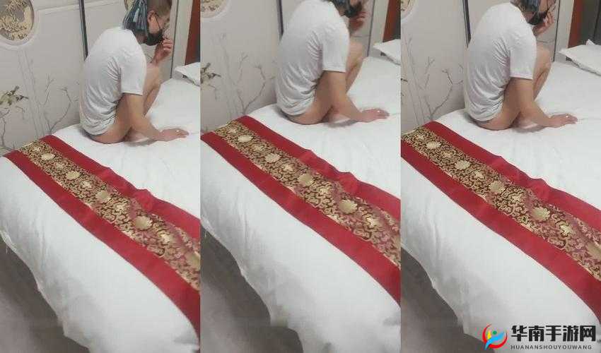 关于 xxxx 中国爆操相关内容的深入探讨