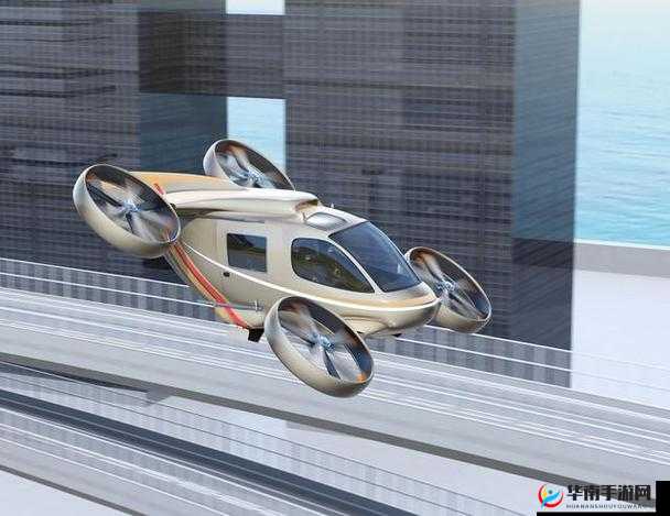 电梯深度开发 1V6 ：开启未来便捷出行的创新探索之旅