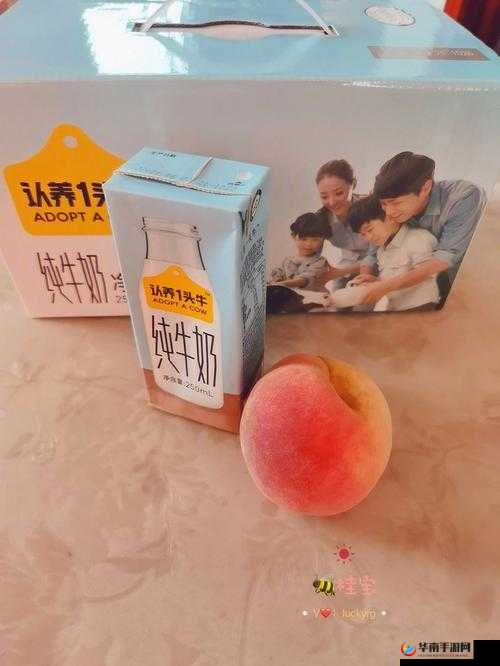 如何看待大坤坤戳桃子流牛奶视频引发的争议