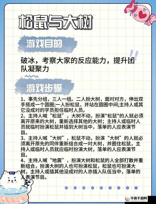 铜铜铜锵锵锵锵锵 MBA 是非常独特的存在呀