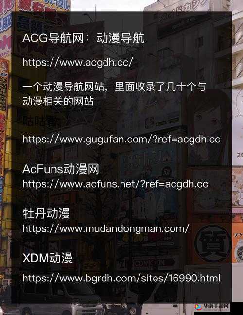 b 站推广网站 2023mmm：开启全新的二次元世界