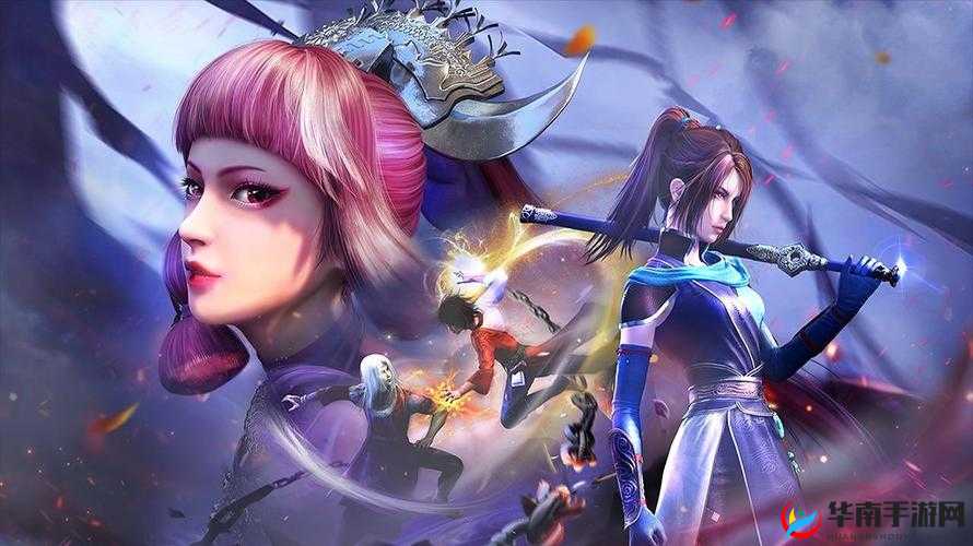 在逃生游戏里花式艾草桃子灯：恐怖世界的别样浪漫