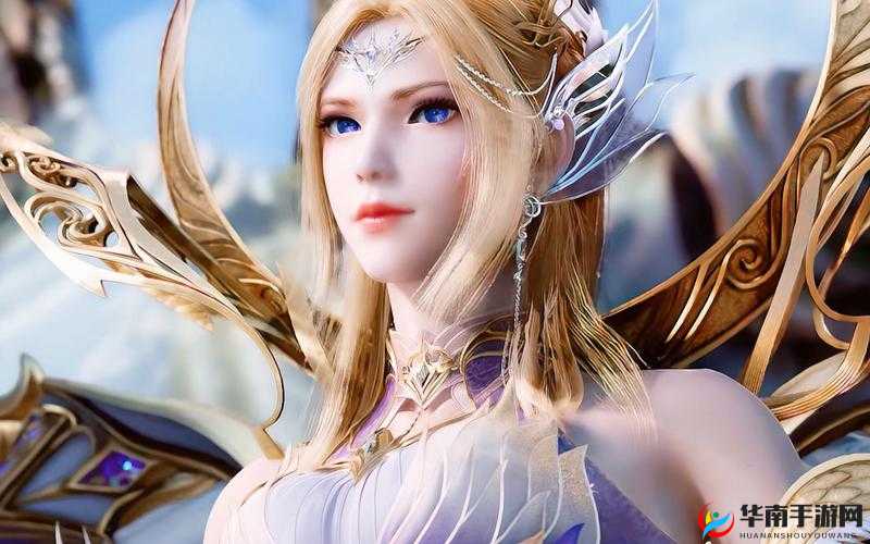 马红俊的邪神传承银雪 30：其强大力量与神秘来历解析