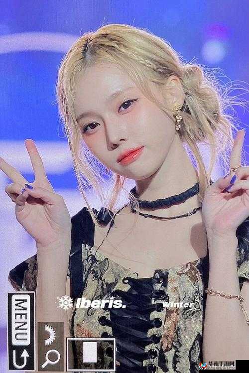 日本 rapper 一姐真多：展现独特音乐风格与舞台魅力