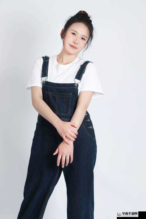 FrxXXⅩ 性女 HD 中国:独特视角下的精彩呈现