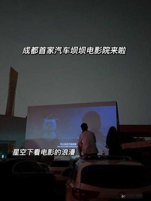 成都私人电影有陪伴的地方吗:探寻浪漫与温馨之所