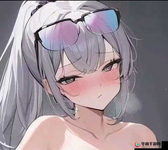 甘雨女被黄漫扒衣服:角色形象的崩坏与反思