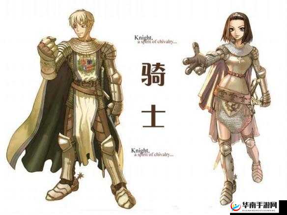 仙境传说RO手游骑士拉怪操作技巧心得分享