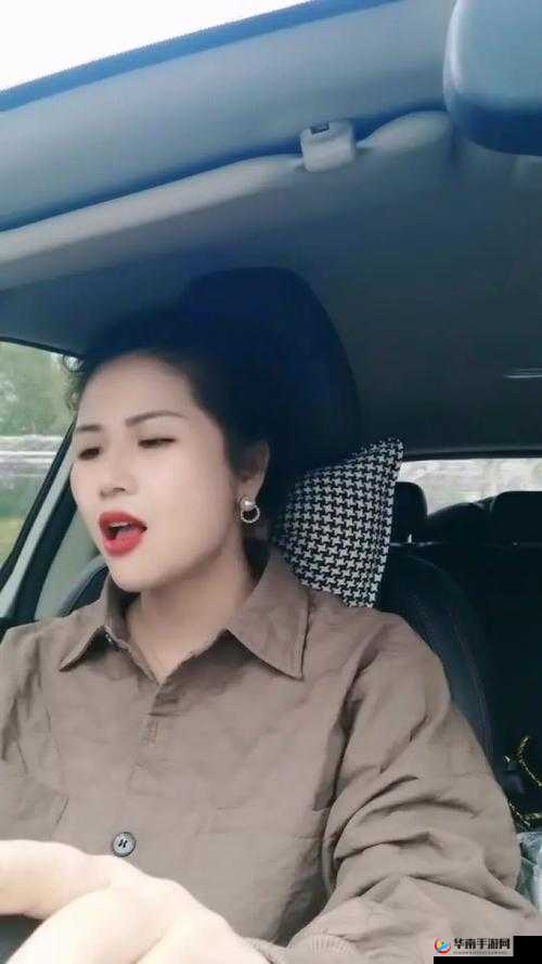 暴躁老阿姨 CSGO 逆袭之路：从菜鸟到高手的华丽蜕变