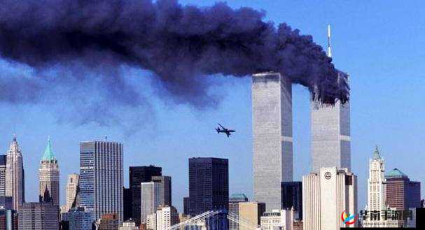 911 热门今日吃瓜：震惊背后竟隐藏着这样的秘密