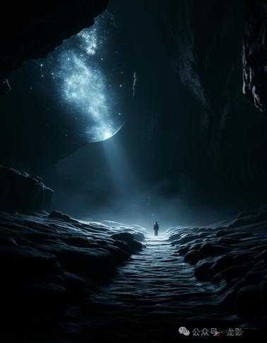 阿铜铜铜水 开启奇幻之旅探索未知神秘世界