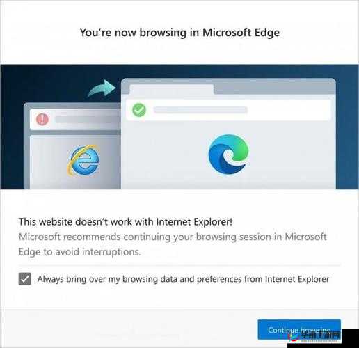 CHEAPER2WORK 浏览器打开：畅享便捷高效网络之旅