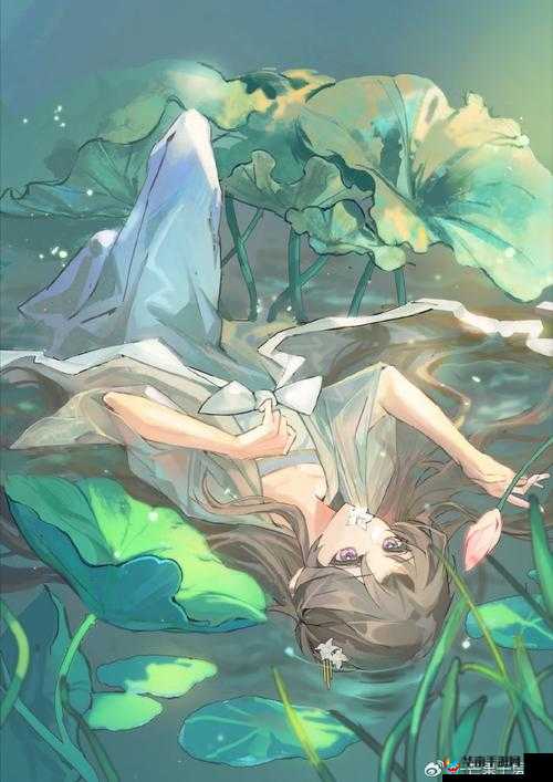 禁图漫画：一部引发争议和思考的独特作品