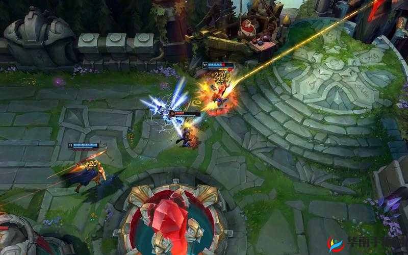 在线畅享机机插曲动漫:高品质免费观看,尽享视觉盛宴