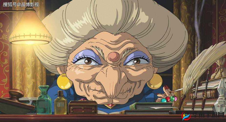 榨汁精灵的繁衍要求在想贪婪：探究背后的深层逻辑与影响因素