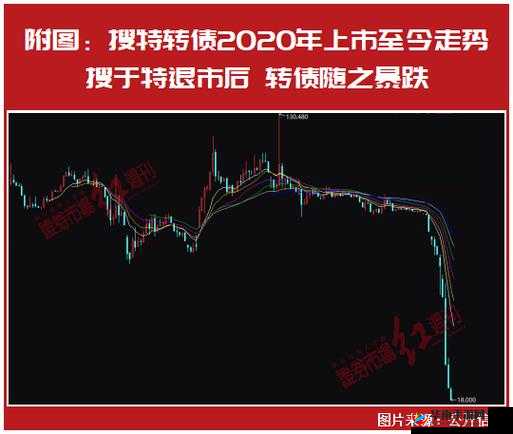 yw193coc 龙物永不联 2024：相关内容详细解析与探讨