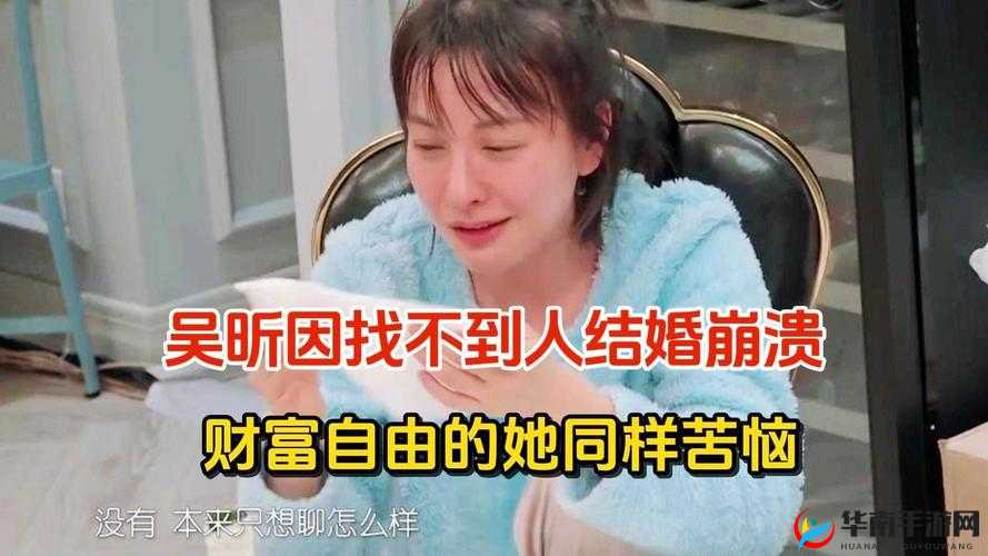 国精产品一二三四线对比评测：详细分析与全面解读