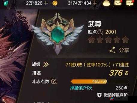 DNF手游决斗场斗胜点兑换稀有称号方法