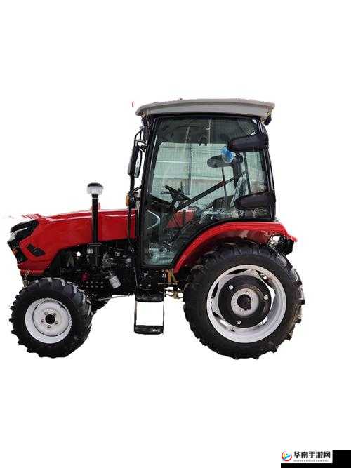 ZOOMSERVO 兽 MT77P 是一款性能卓越的优质产品