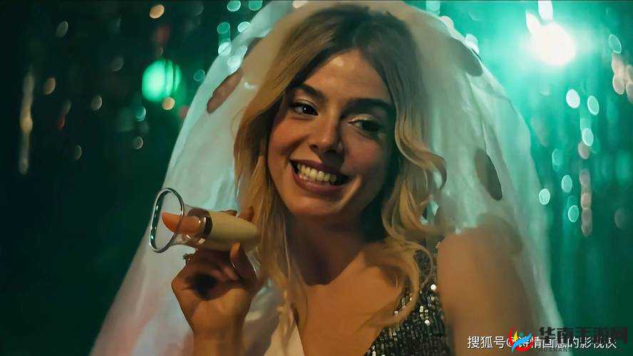 欧美老妇 69 交：探索别样的性体验与情感交织