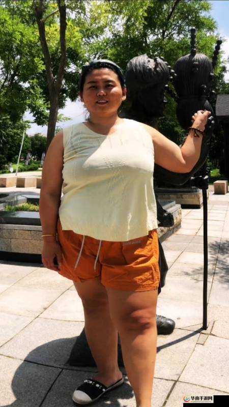 肥岳性慾旺盛且其完整性备受关注