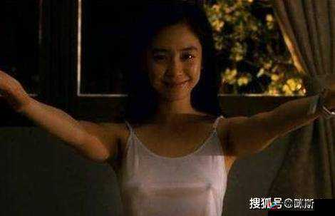 久：一部引发争议的三级片