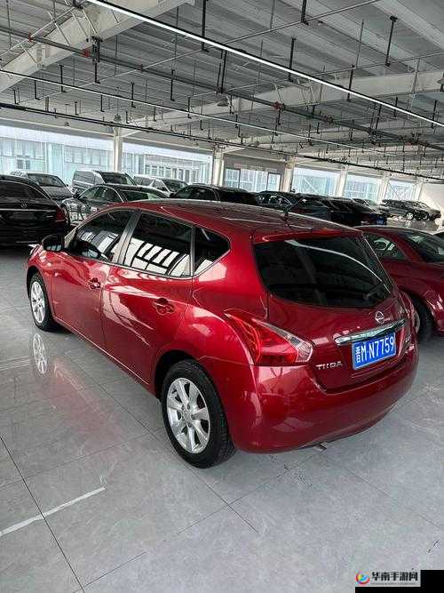 日产日产自线一二三四 2024：关于其详细介绍与相关内容探讨