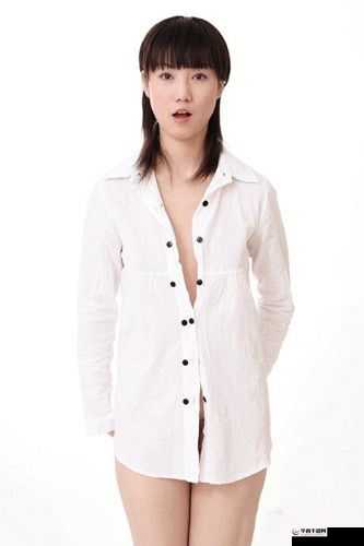 汤芳张开之独特艺术展现与魅力解读