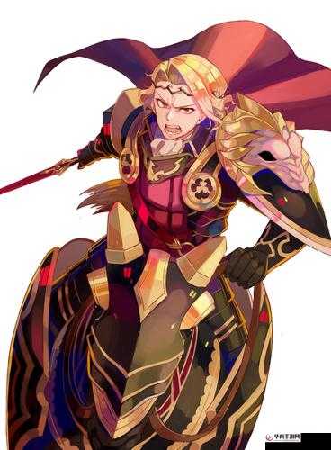 火焰纹章英雄马克斯s实用性测评，相性激化坦克