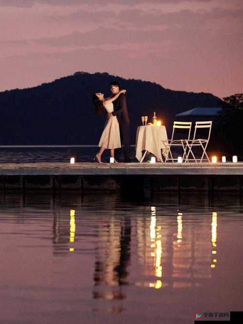 爱情圣地赫拉维：那承载浪漫与爱的神圣之地