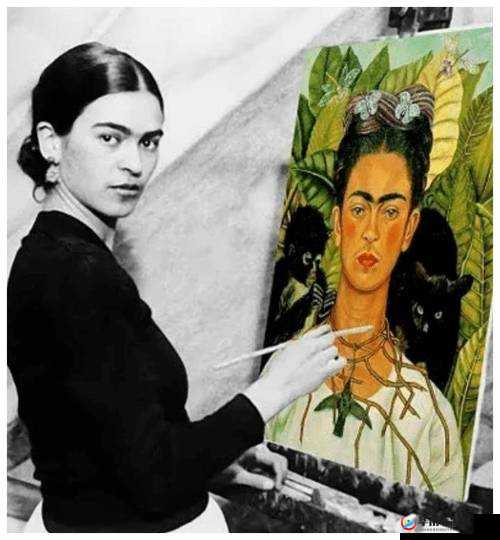 欧洲荡妇：一个游走在道德边缘的传奇